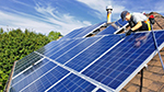 Pourquoi faire confiance à Photovoltaïque Solaire pour vos installations photovoltaïques à Chateau-Verdun ?